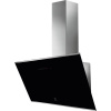 Electrolux Vertikálny komínový odsávač pár séria 800 Hob2Hood KFVB19K Electrolux Vertikálny komínový odsávač pár séria 800 Hob2Hood KFVB19K