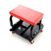 Montážní stolek Kraft a Dele KD375, výška 365 mm, max. 136 kg Montážní stolek Kraft a Dele KD375, výška 365 mm, max. 136 kg