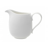 Villeroy & Boch New Cottage Basic kanvička na smotanu, 0,3 l 10-3460-0780 Villeroy & Boch New Cottage Basic kanvička na smotanu, 0,3 l 10-3460-0780