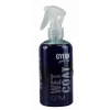 Gyeon Q2M WetCoat Essence 250 ml Gyeon Q2M WetCoat Essence 250 ml