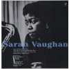 Vinyl Sarah Vaughan - SARA VAUGHAN WITH CLIFFORD BROWN Vinyl Sarah Vaughan - SARA VAUGHAN WITH CLIFFORD BROWN