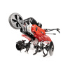 Rotavátor Hahn & Sohn Cedrus GL500 13034 Rotavátor Hahn & Sohn Cedrus GL500 13034