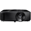 Optoma W400LVe Optoma W400LVe