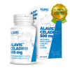 Alavis Celadrin 500 mg 60 tbl Alavis Celadrin 500 mg 60 tbl