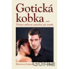 Gotická kobka - Ivo Fencl Gotická kobka - Ivo Fencl