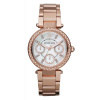Michael Kors PARKER MK5616 Michael Kors PARKER MK5616