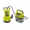 Ryobi RY18SPA-0 Ryobi RY18SPA-0