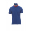 Payper NÁCIA - Veľkosť M, Farba ROYAL BLUE, TALIANSKO 0000810021 Payper NÁCIA - Veľkosť M, Farba ROYAL BLUE, TALIANSKO 0000810021