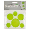 SLAP KLATZ PRO Refillz - Alien Green SLAP KLATZ PRO Refillz - Alien Green