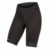 DÁMSKE KRÁTKE ŠORTKY ENDURA FS260 PRO II WMS SHORT BLACK S SÚ IDEÁLNE PRE P DÁMSKE KRÁTKE ŠORTKY ENDURA FS260 PRO II WMS SHORT BLACK S SÚ IDEÁLNE PRE P