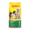 JosiDog senior Light 15kg JosiDog senior Light 15kg