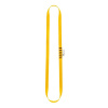 Smyce Petzl Anneau Smyce Petzl Anneau