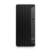 HP Pro Tower 400 G9, i5-14400, Intel HD, 1x8 GB DDR4, SSD 512 GB, W11H, 3-3-3 D84GRET#BCM HP Pro Tower 400 G9, i5-14400, Intel HD, 1x8 GB DDR4, SSD 512 GB, W11H, 3-3-3 D84GRET#BCM