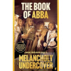 The Book Of Abba: Melanc… The Book Of Abba: Melanc…