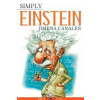 Simply Einstein Simply Einstein