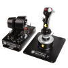 Thrustmaster Hotas Warthog 2960720 Thrustmaster Hotas Warthog 2960720