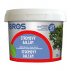 BROS stromový balzam KORO-DERMA 350g BROS stromový balzam KORO-DERMA 350g