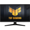 Asus TUF Gaming VG259Q5A Asus TUF Gaming VG259Q5A