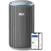 Philips AC4220/12 Philips AC4220/12