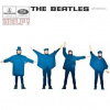 BEATLES - HELPš/R. (1CD) BEATLES - HELPš/R. (1CD)
