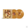 Williams, John: Indiana… (DISNEY RECORDS) Williams, John: Indiana… (DISNEY RECORDS)