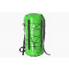 HG Sport Lodný vak Polymar Expedition - 60L Farba: Zelená HG Sport Lodný vak Polymar Expedition - 60L Farba: Zelená