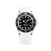 Pánske hodinky Bobroff BF0001-BFSTB (Ø 44 mm) Pánske hodinky Bobroff BF0001-BFSTB (Ø 44 mm)