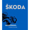 Škoda Laurin & Klement Škoda Laurin & Klement