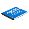 Baterie AVACOM GSSA-G360-2000 do mobilu Samsung Galaxy Core Prime Li-Ion 3,85V 2000mAh Baterie AVACOM GSSA-G360-2000 do mobilu Samsung Galaxy Core Prime Li-Ion 3,85V 2000mAh
