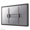 Neomounts by Newstar FPMA-W300 139,7 cm (55 Neomounts by Newstar FPMA-W300 139,7 cm (55