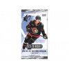 2025-26 Upper Deck SPx Hockey Hobby Balíček 2025-26 Upper Deck SPx Hockey Hobby Balíček