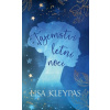 Tajemství letní noci - Kleypasová Lisa Tajemství letní noci - Kleypasová Lisa