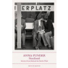 Stasiland - Anna Funder, Granta Books Stasiland - Anna Funder, Granta Books