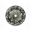 Kazeta Sram XS-1270 10-52z 12-kolo T-Type Eagle Kazeta Sram XS-1270 10-52z 12-kolo T-Type Eagle