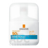LA ROCHE-POSAY ANTHELIOS UV AIR SÉRUM SPF 50+ ochranné sérum na tvár 1x50 ml LA ROCHE-POSAY ANTHELIOS UV AIR SÉRUM SPF 50+ ochranné sérum na tvár 1x50 ml