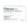Fillerina Densifying Filler Grade 5 vyplňujúci vrásky 2 x 30 ml Fillerina Densifying Filler Grade 5 vyplňujúci vrásky 2 x 30 ml
