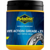Putoline White Action Grease + PTFE 600 g Putoline White Action Grease + PTFE 600 g