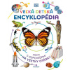 Veľká detská encyklopédia | DK Publishing Veľká detská encyklopédia | DK Publishing