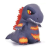 Plyšák Godzilla rôzne druhy 25 cm 1 Plyšák Godzilla rôzne druhy 25 cm 1