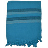 Prikrývka na posteľ - Orientálna bavlnená posteľná brada 250 x 220 cm odtiene pomaranča (Indian Bedspread XXL Cotton Capa Nepál 250 x 220) Prikrývka na posteľ - Orientálna bavlnená posteľná brada 250 x 220 cm odtiene pomaranča (Indian Bedspread XXL Cotton Capa Nepál 250 x 220)