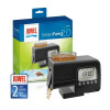 Automatické krmítko Juwel SmartFeed 2.0 Automatické krmítko Juwel SmartFeed 2.0