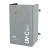 UV-C dezinfekčná jednotka UV-8 UV-C dezinfekčná jednotka UV-8