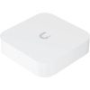 Ubiquiti Networks Gateway Lite VPN router 1000 MBit/s; UXG-Lite Ubiquiti Networks Gateway Lite VPN router 1000 MBit/s; UXG-Lite