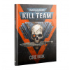Príručka Warhammer 40000: Kill Team Core Book Príručka Warhammer 40000: Kill Team Core Book
