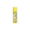 Astrid repelentný sprej pre deti 150ml Astrid repelentný sprej pre deti 150ml