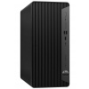 HP Pro Tower 400 G9 (99Q29ET) HP Pro Tower 400 G9 (99Q29ET)