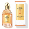 Guerlain Aqua Allegoria Oud Yuzu Forte, Parfumovaná voda 75ml pre ženy Guerlain Aqua Allegoria Oud Yuzu Forte, Parfumovaná voda 75ml pre ženy
