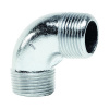 Koleno 90° pozink Gebo Platinum MM 5/4“ Koleno 90° pozink Gebo Platinum MM 5/4“
