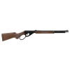 Vzduchovka Marlin Lever Action BB Rifle, kal. 4,5mm BB Vzduchovka Marlin Lever Action BB Rifle, kal. 4,5mm BB