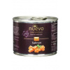 Nuevo mačka adult Losos konz. 200g Nuevo mačka adult Losos konz. 200g